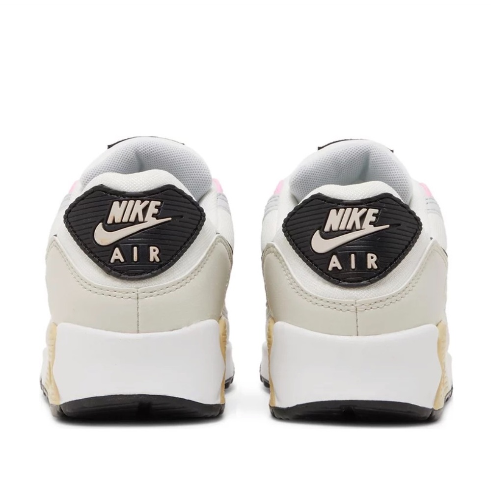 Nike Air Max 90 Sneaker - Picture 5 of 10